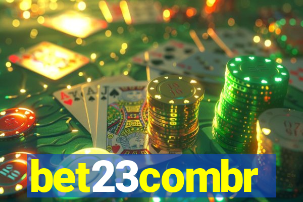 bet23combr