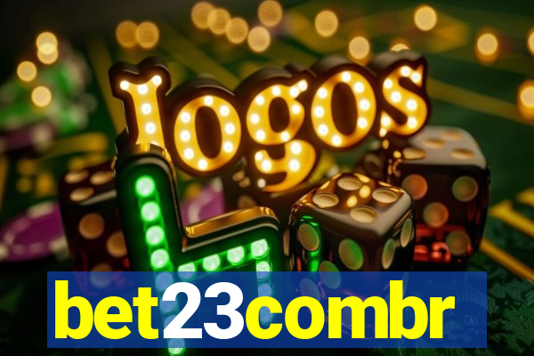 bet23combr