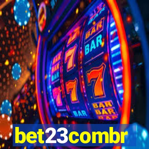 bet23combr