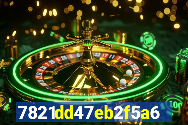www.hwbet