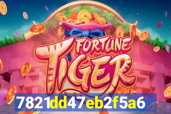 www.hwbet