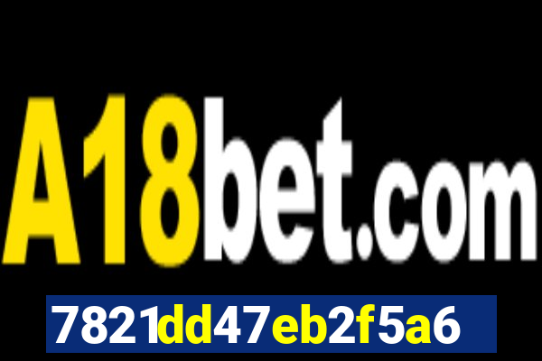 www.hwbet