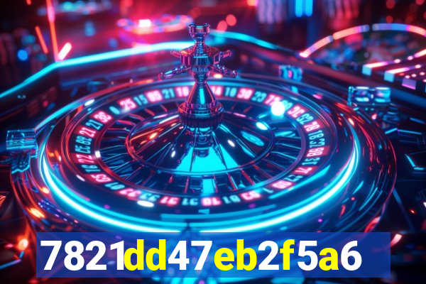 www.hwbet