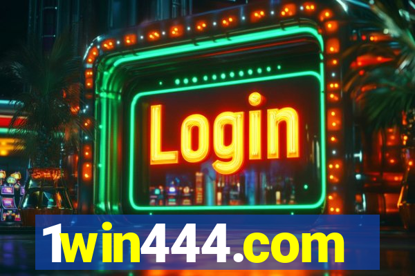 1win444.com