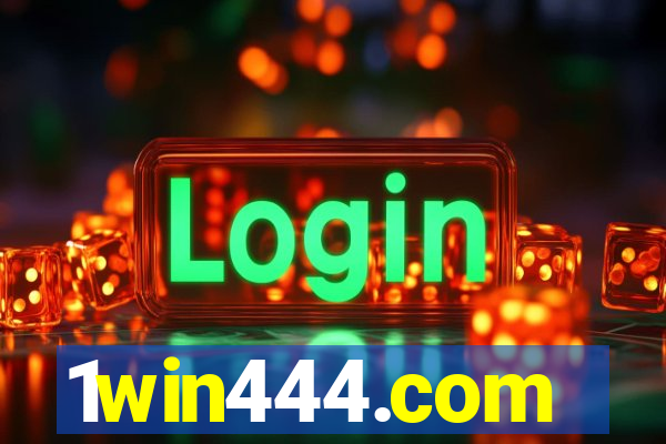 1win444.com