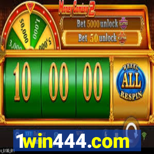1win444.com