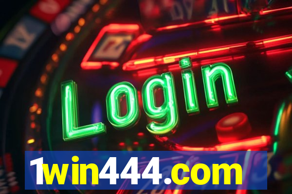 1win444.com
