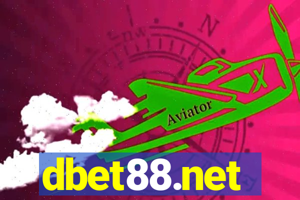 dbet88.net