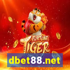 dbet88.net
