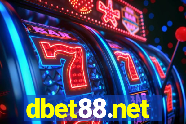 dbet88.net