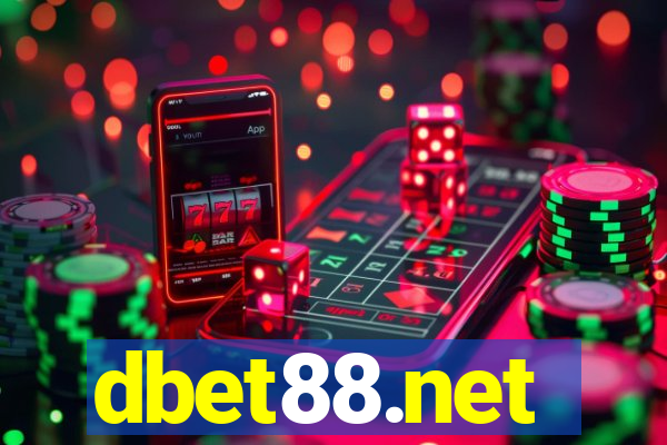 dbet88.net