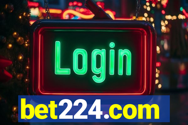 bet224.com