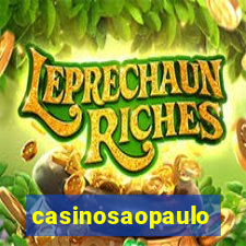 casinosaopaulo