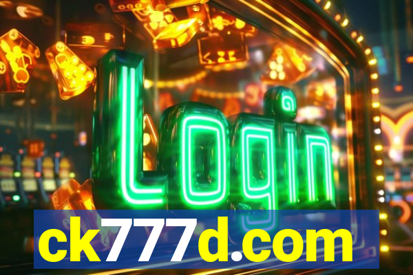 ck777d.com