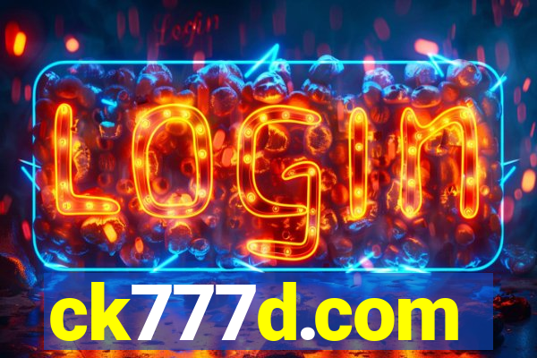 ck777d.com