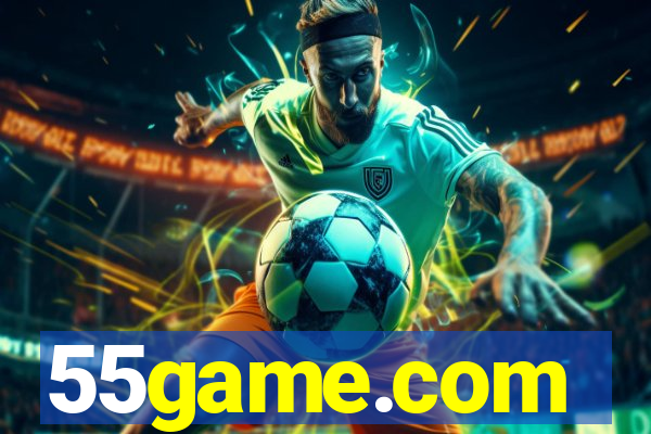 55game.com