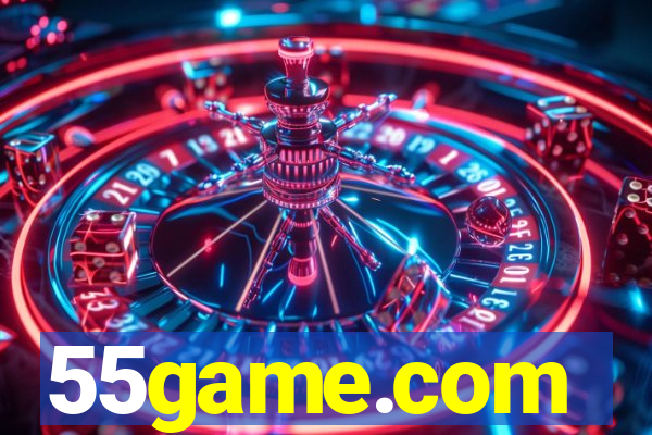 55game.com