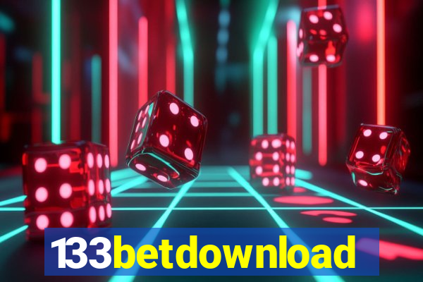 133betdownload