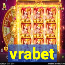 vrabet