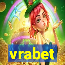 vrabet