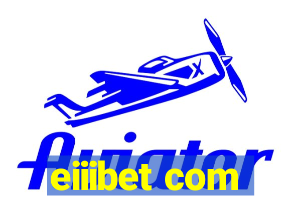 eiiibet com