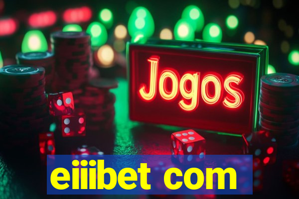 eiiibet com