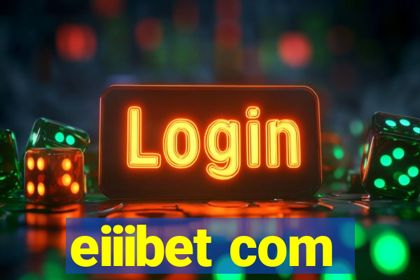 eiiibet com