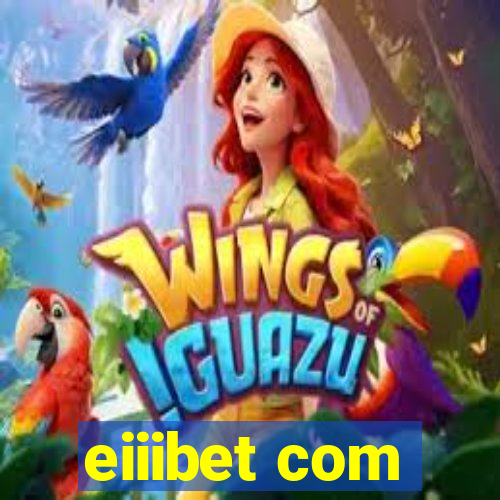 eiiibet com