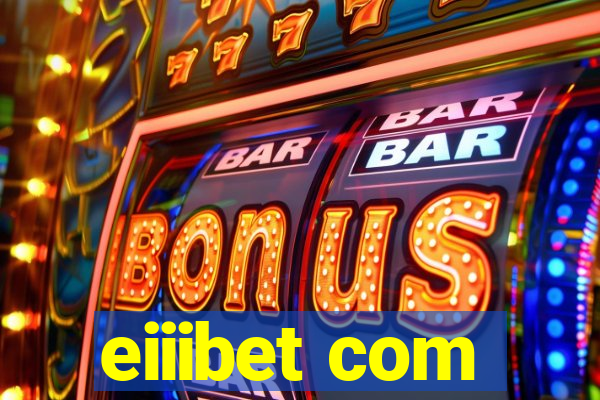 eiiibet com