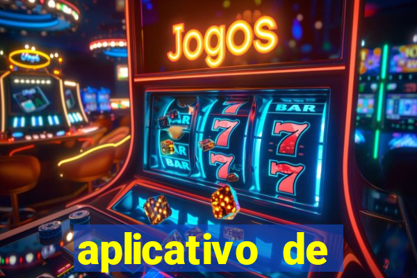 aplicativo de futebol futemax