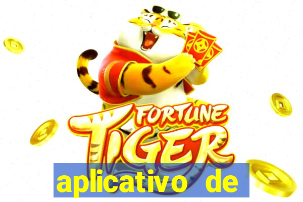 aplicativo de futebol futemax