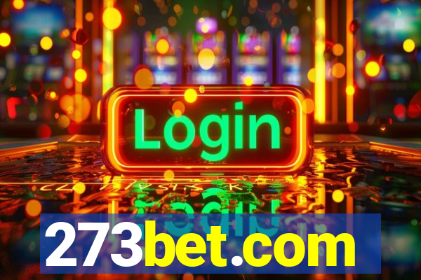 273bet.com