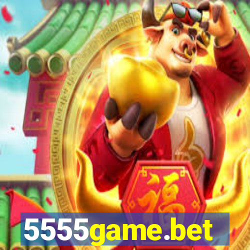 5555game.bet