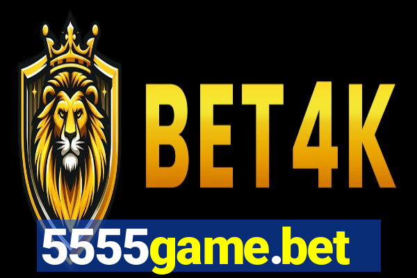 5555game.bet