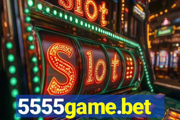 5555game.bet