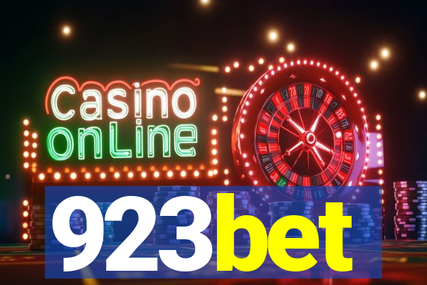 923bet