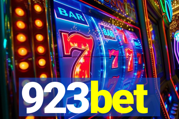 923bet