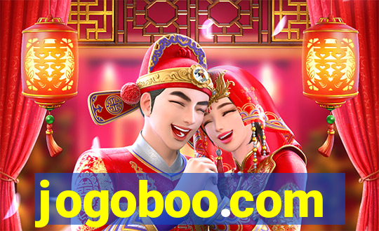 jogoboo.com