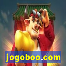 jogoboo.com