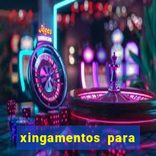xingamentos para pessoas gordas