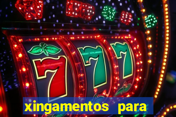 xingamentos para pessoas gordas