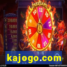 kajogo.com
