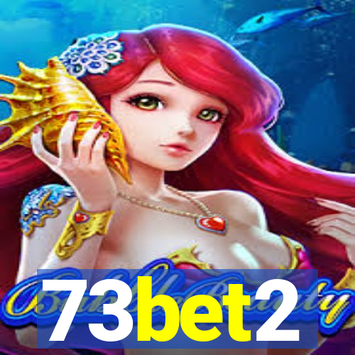 73bet2