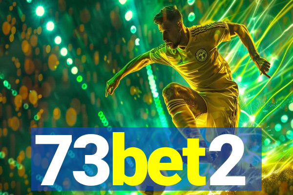 73bet2