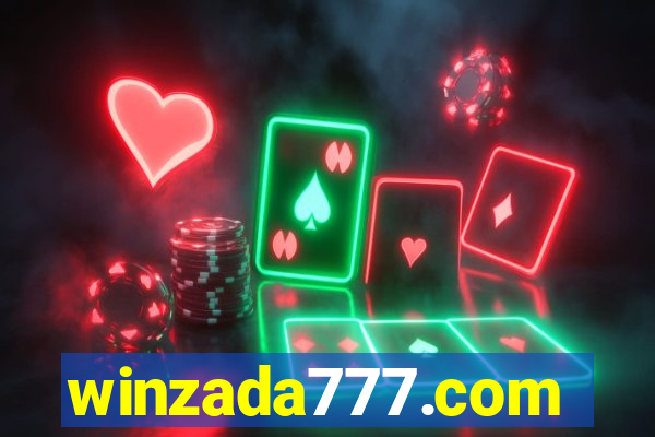 winzada777.com