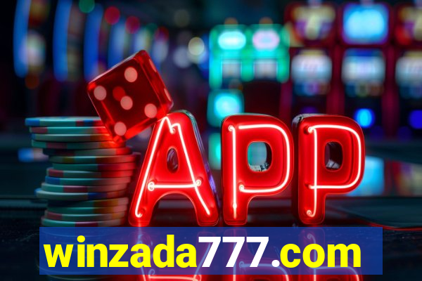 winzada777.com