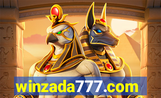 winzada777.com