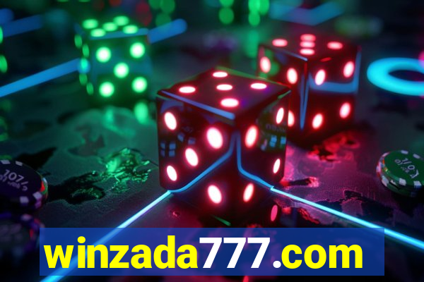 winzada777.com