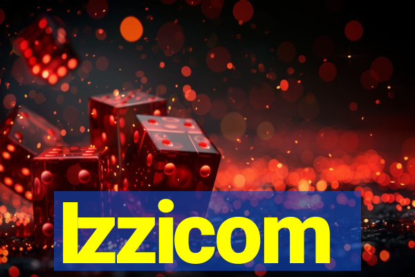 Izzicom