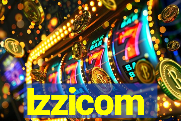 Izzicom